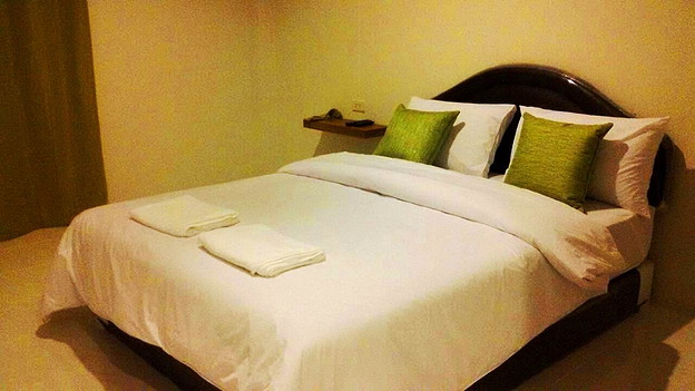 Condo — photo 5