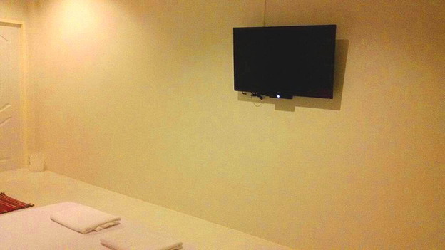 Condo — photo 4