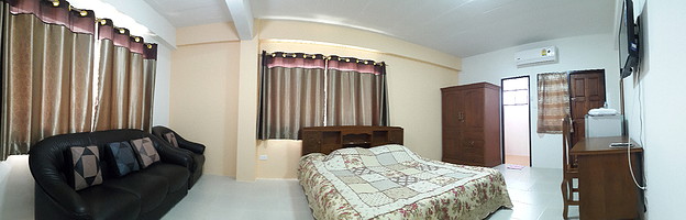 Condo — photo 4