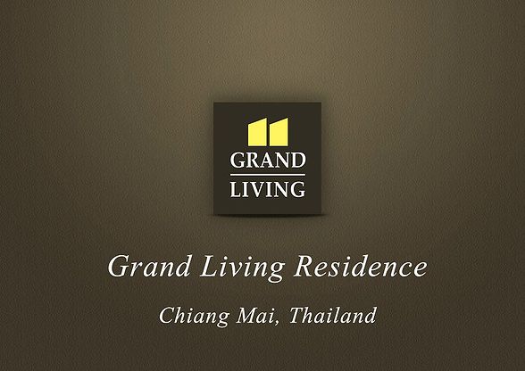 Condo · Mueang Chiang Mai, chiang_mai — photo 2