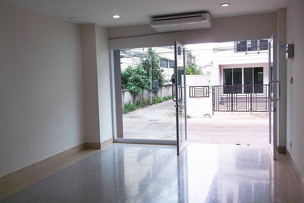TRI ANGELS HOUSE — photo 4