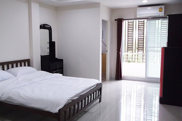 TRI ANGELS HOUSE — photo 2