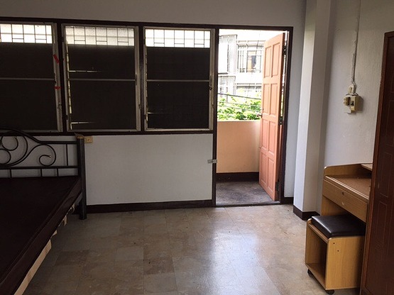 Condo · Khlong San, bangkok — photo 5