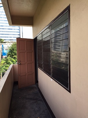 Condo · Khlong San, bangkok — photo 3