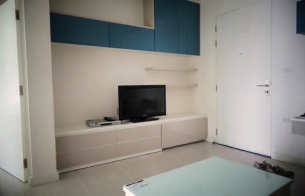 Condo · Lat Phrao, bangkok — photo 5