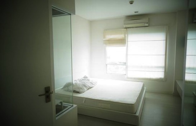 Condo · Lat Phrao, bangkok — photo 4