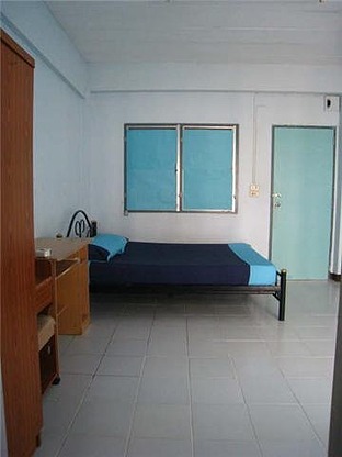 Condo — photo 4