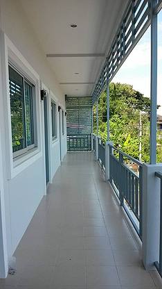 Condo — photo 3
