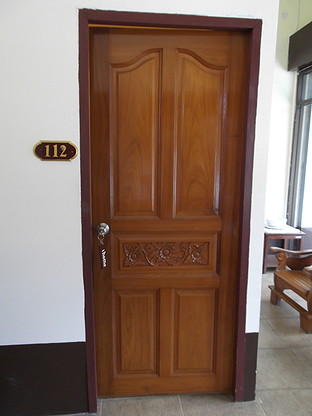 Condo · Mueang Chiang Mai, chiang_mai — photo 4