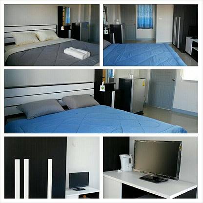 Condo — photo 5