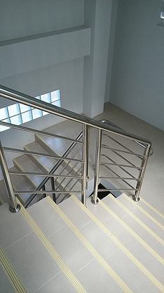 Condo — photo 4