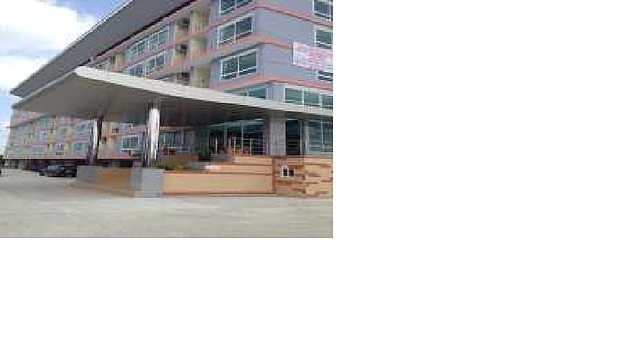 Condo · chon_buri — photo 2