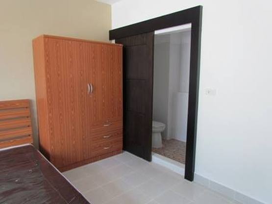 The Prime Residence — photo 4