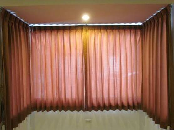 The Prime Residence — photo 5
