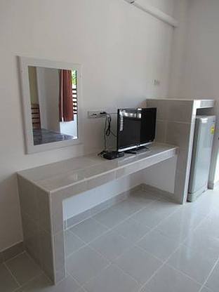 The Prime Residence — photo 3
