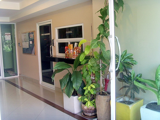 Condo — photo 5