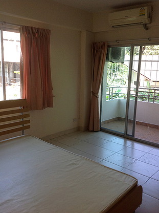 Condo · Chatuchak, bangkok — photo 4