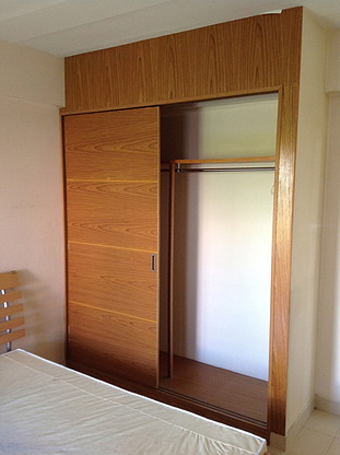 Condo · Chatuchak, bangkok — photo 2
