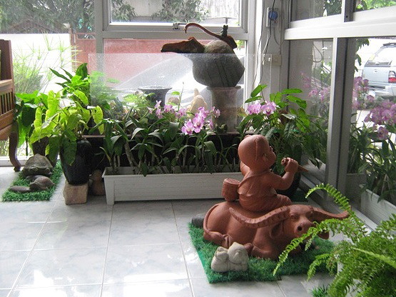Condo · Chatuchak, bangkok — photo 5