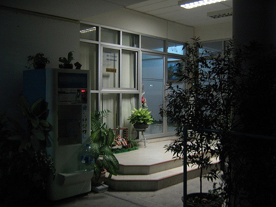 Condo · Chatuchak, bangkok — photo 2