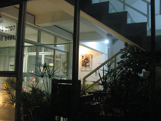 Condo · Chatuchak, bangkok — photo 4