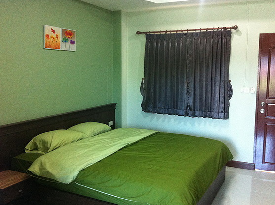 Condo — photo 5