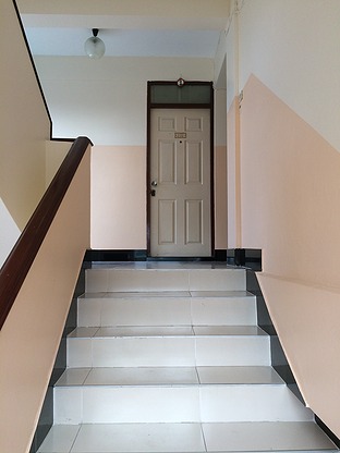 Condo · Phra Khanong, bangkok — photo 3