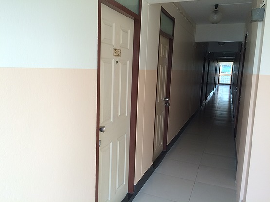 Condo · Phra Khanong, bangkok — photo 2