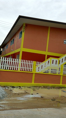 Condo · Si Racha, chon_buri — photo 3