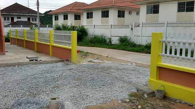 Condo · Si Racha, chon_buri — photo 5