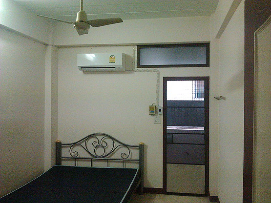 Condo · Chom Thong, bangkok — photo 2