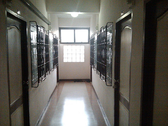 Condo · Chom Thong, bangkok — photo 3