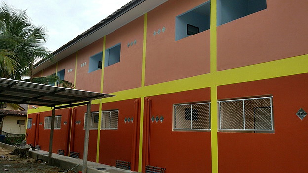 Condo · Si Racha, chon_buri — photo 4