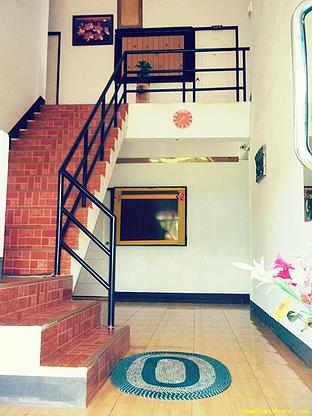 Condo — photo 5