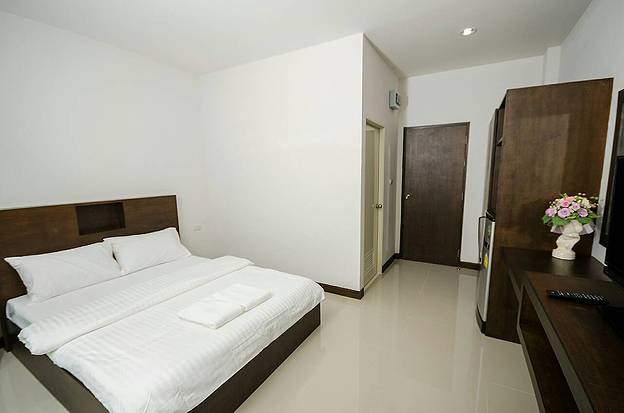 Condo — photo 4