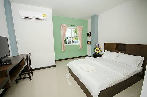 Condo — photo 3