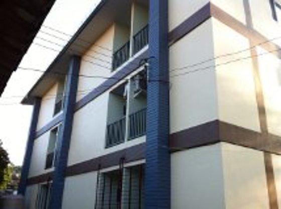 Condo · Mueang Chiang Mai, chiang_mai — photo 2