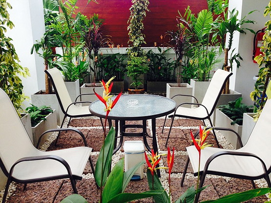 Condo · Lat Phrao, bangkok — photo 4