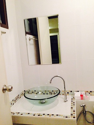 Room Riverside CM — photo 5