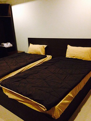 Room Riverside CM — photo 3