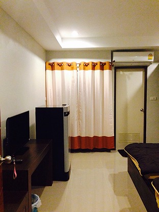 Room Riverside CM — photo 4