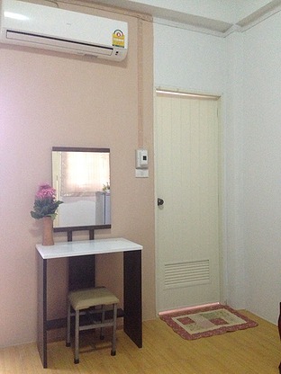 Condo — photo 2