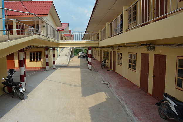 Condo — photo 3