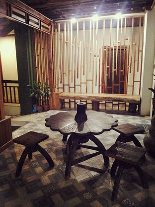 Condo — photo 2