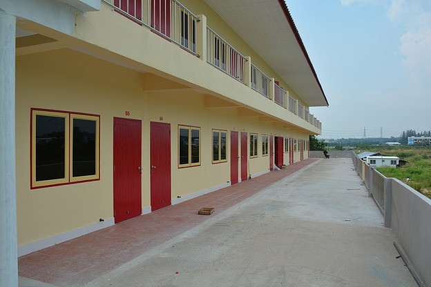 Condo — photo 2
