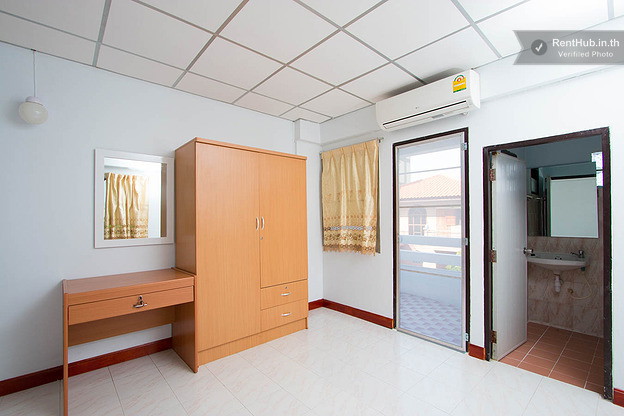 Condo — photo 5