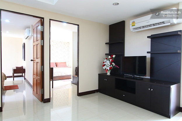 Condo · bangkok — photo 4