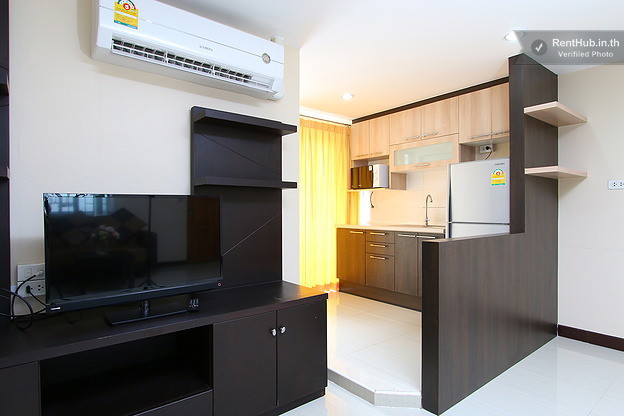 Condo · bangkok — photo 3