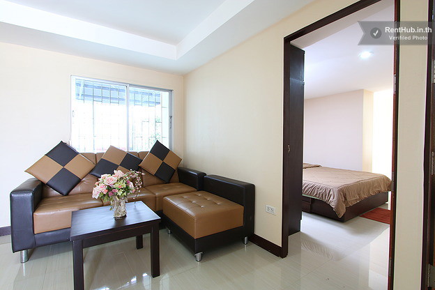 Condo · bangkok — photo 2