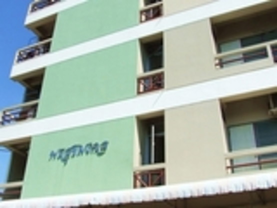 Condo · Bang Na, bangkok — photo 2